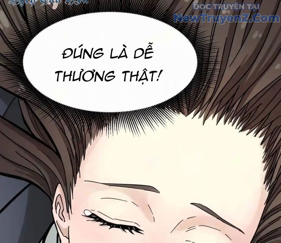 Dẫu Nản Vẫn Cố Chapter 1 - Trang 2