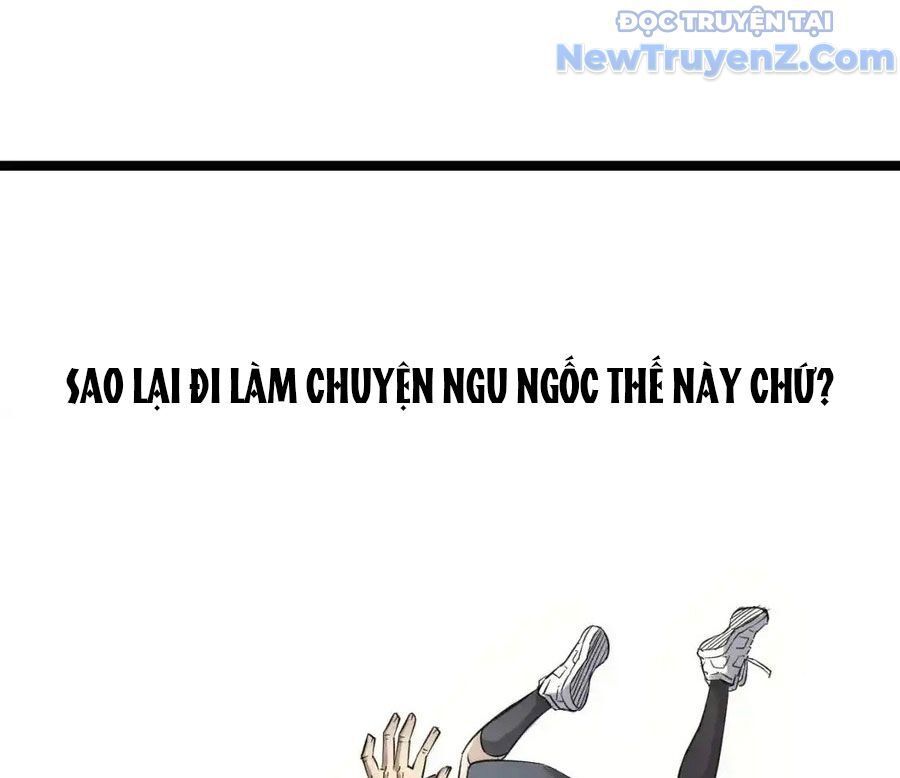 Dẫu Nản Vẫn Cố Chapter 1 - Trang 2
