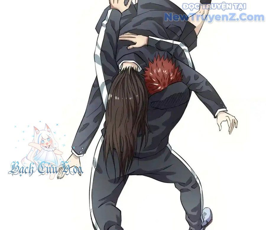 Dẫu Nản Vẫn Cố Chapter 1 - Trang 2