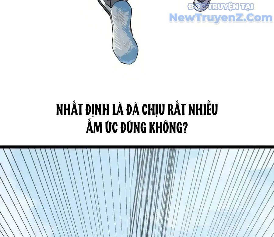 Dẫu Nản Vẫn Cố Chapter 1 - Trang 2