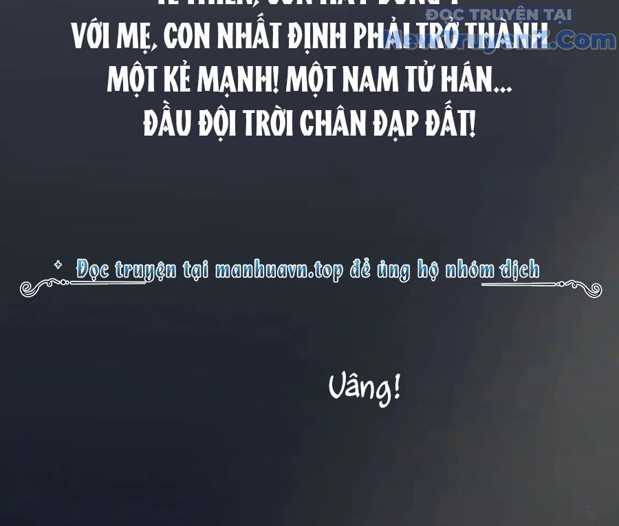 Dẫu Nản Vẫn Cố Chapter 1 - Trang 2