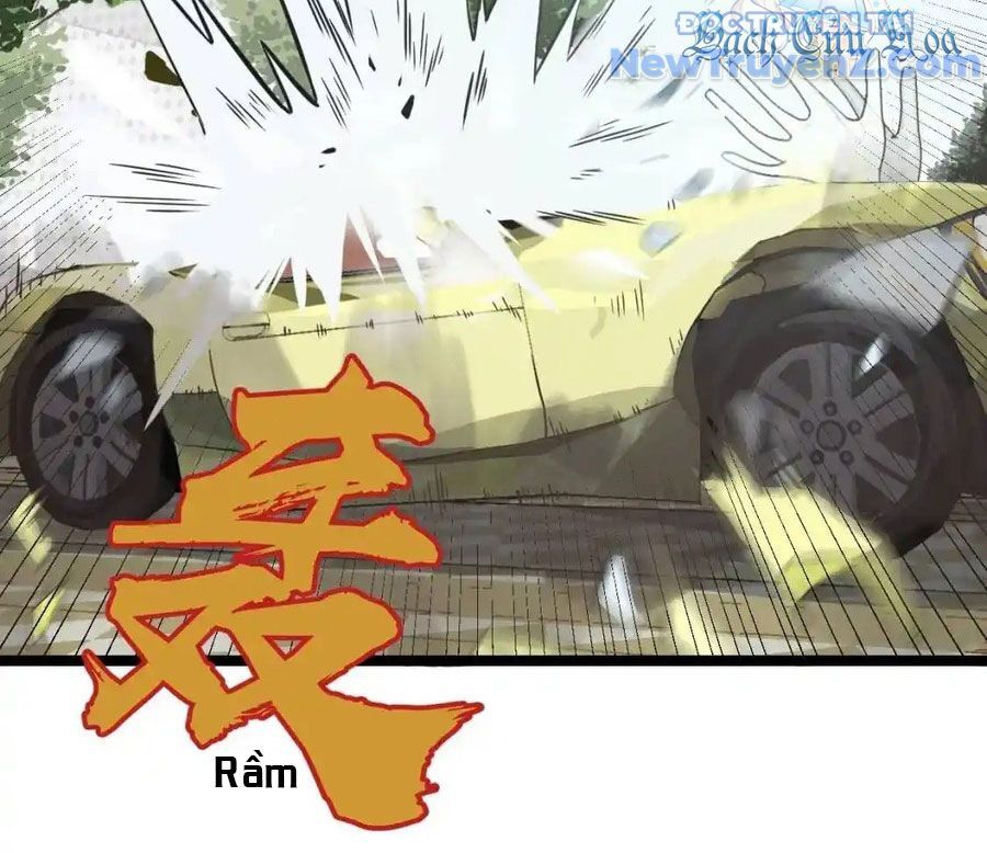 Dẫu Nản Vẫn Cố Chapter 1 - Trang 2