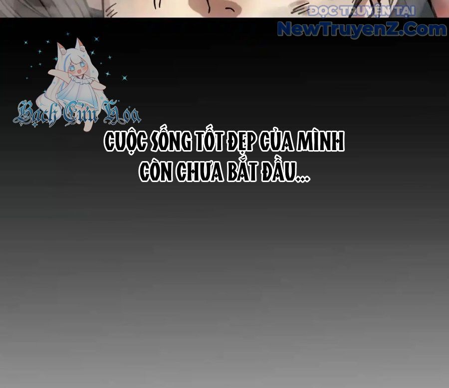 Dẫu Nản Vẫn Cố Chapter 1 - Trang 2