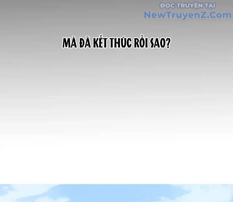 Dẫu Nản Vẫn Cố Chapter 1 - Trang 2