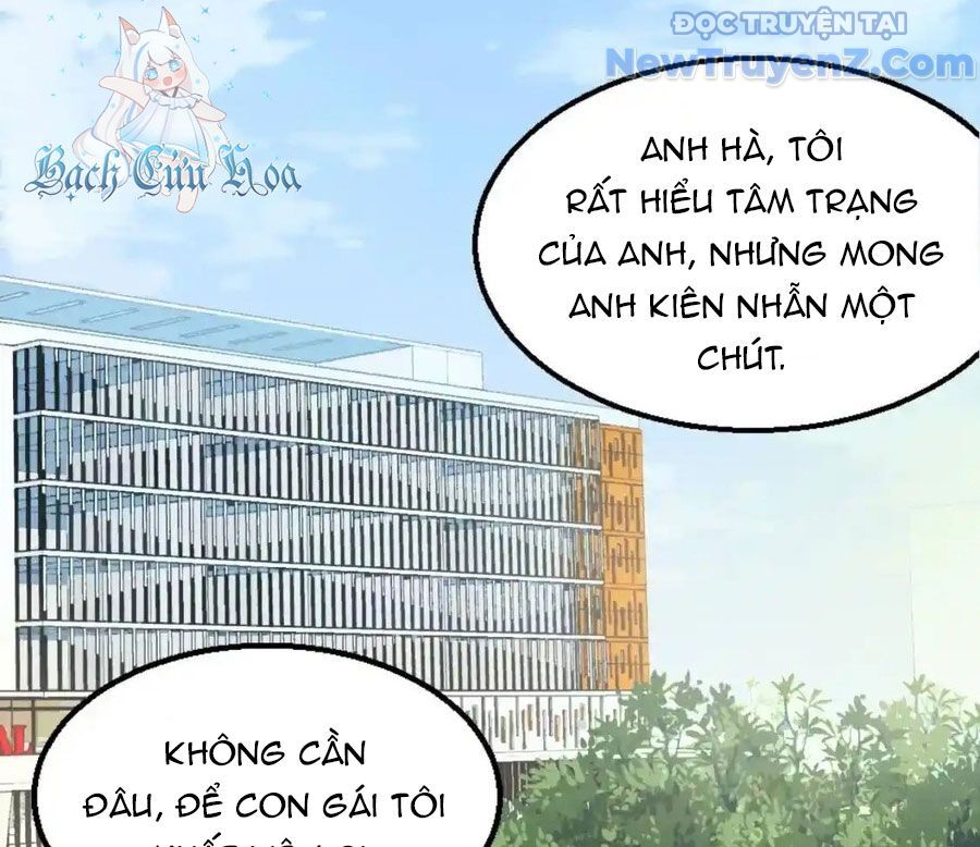 Dẫu Nản Vẫn Cố Chapter 1 - Trang 2