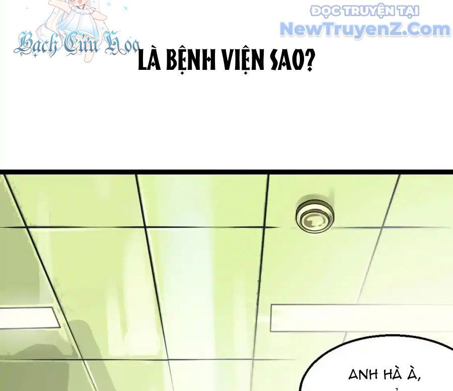 Dẫu Nản Vẫn Cố Chapter 1 - Trang 2