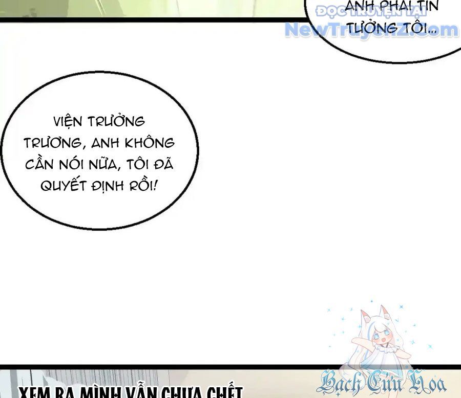 Dẫu Nản Vẫn Cố Chapter 1 - Trang 2