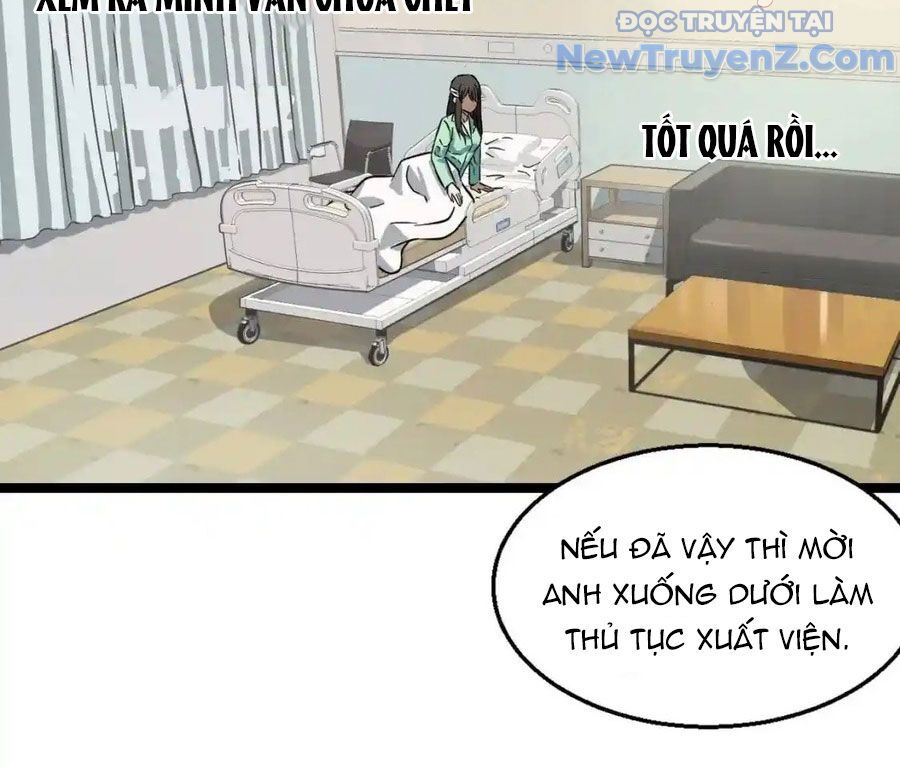 Dẫu Nản Vẫn Cố Chapter 1 - Trang 2