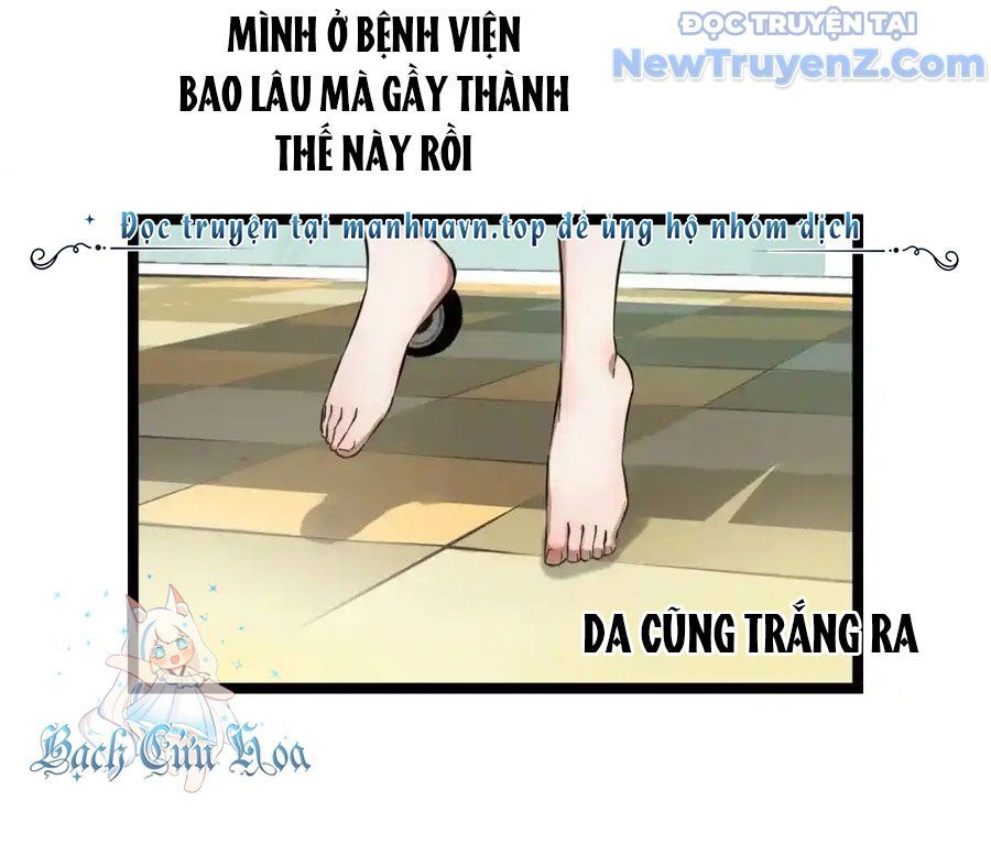 Dẫu Nản Vẫn Cố Chapter 1 - Trang 2
