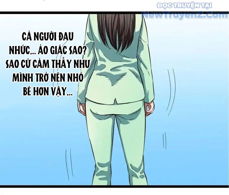 Dẫu Nản Vẫn Cố Chapter 1 - Trang 2