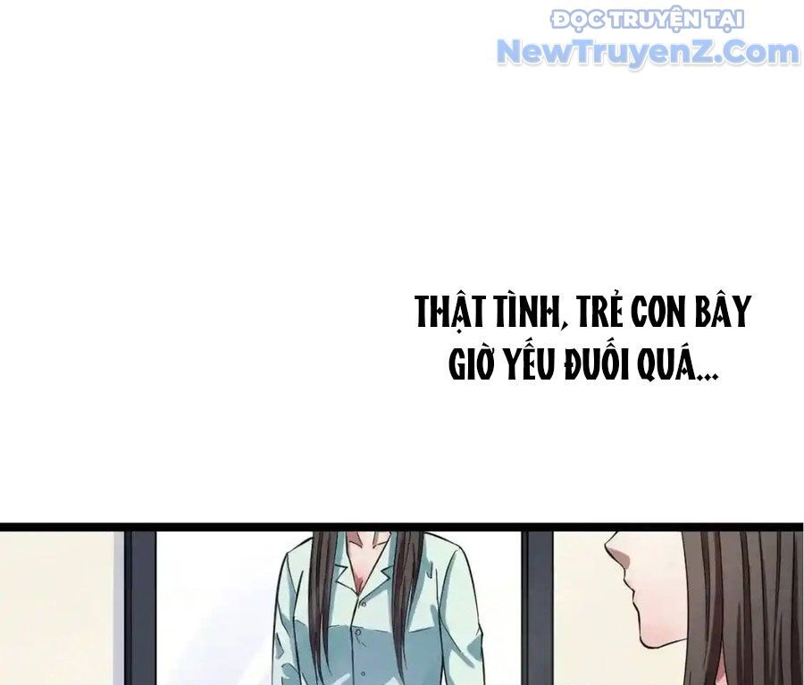 Dẫu Nản Vẫn Cố Chapter 1 - Trang 2