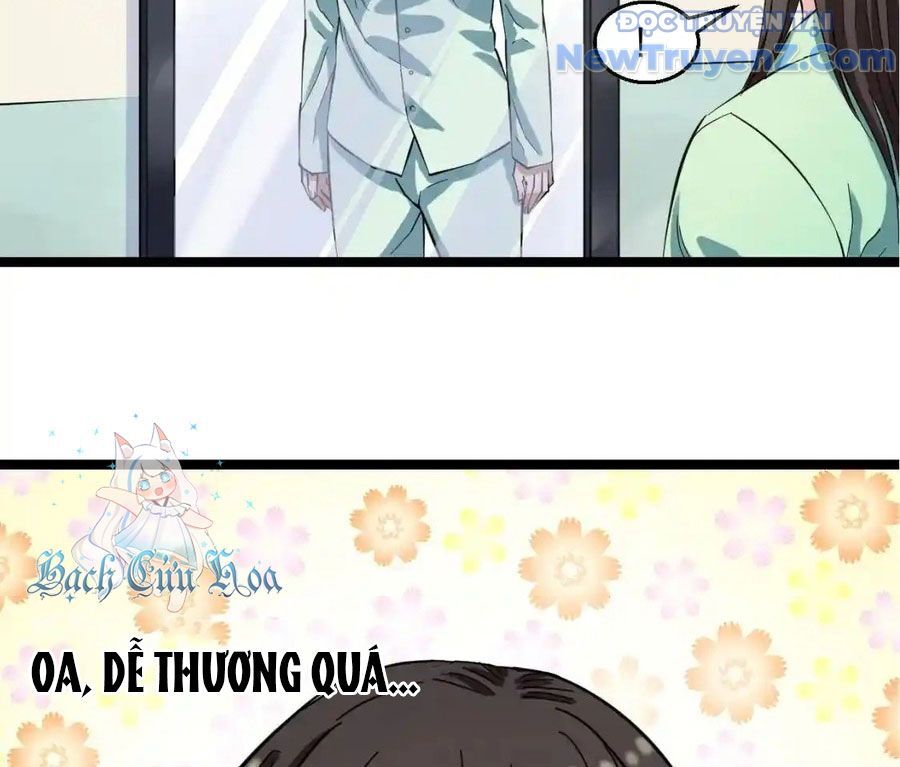 Dẫu Nản Vẫn Cố Chapter 1 - Trang 2