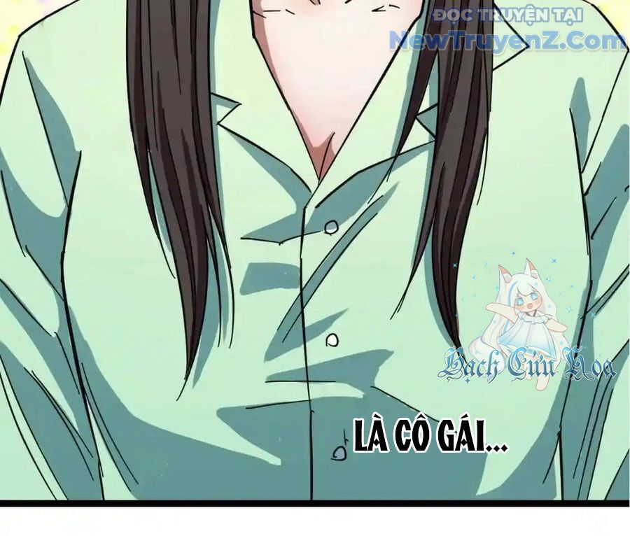 Dẫu Nản Vẫn Cố Chapter 1 - Trang 2