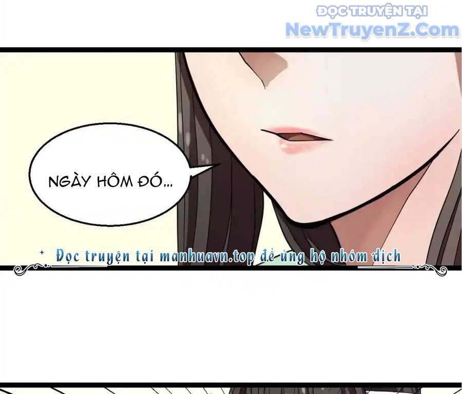 Dẫu Nản Vẫn Cố Chapter 1 - Trang 2