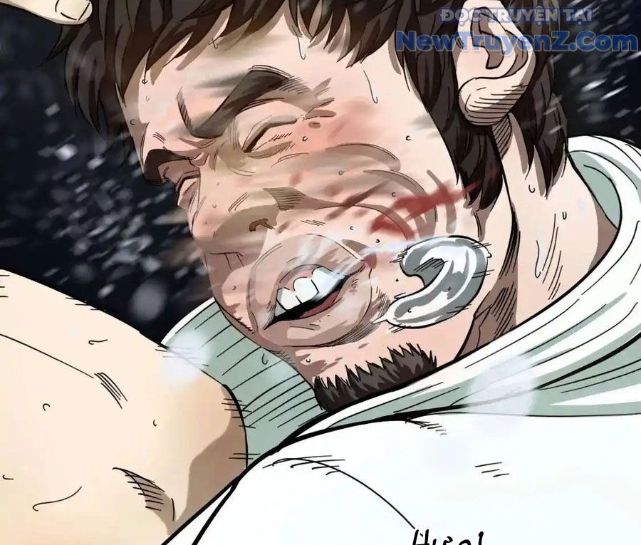 Dẫu Nản Vẫn Cố Chapter 1 - Trang 2