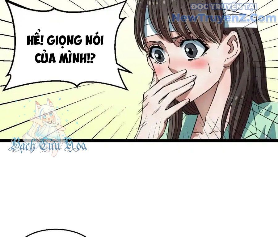 Dẫu Nản Vẫn Cố Chapter 1 - Trang 2