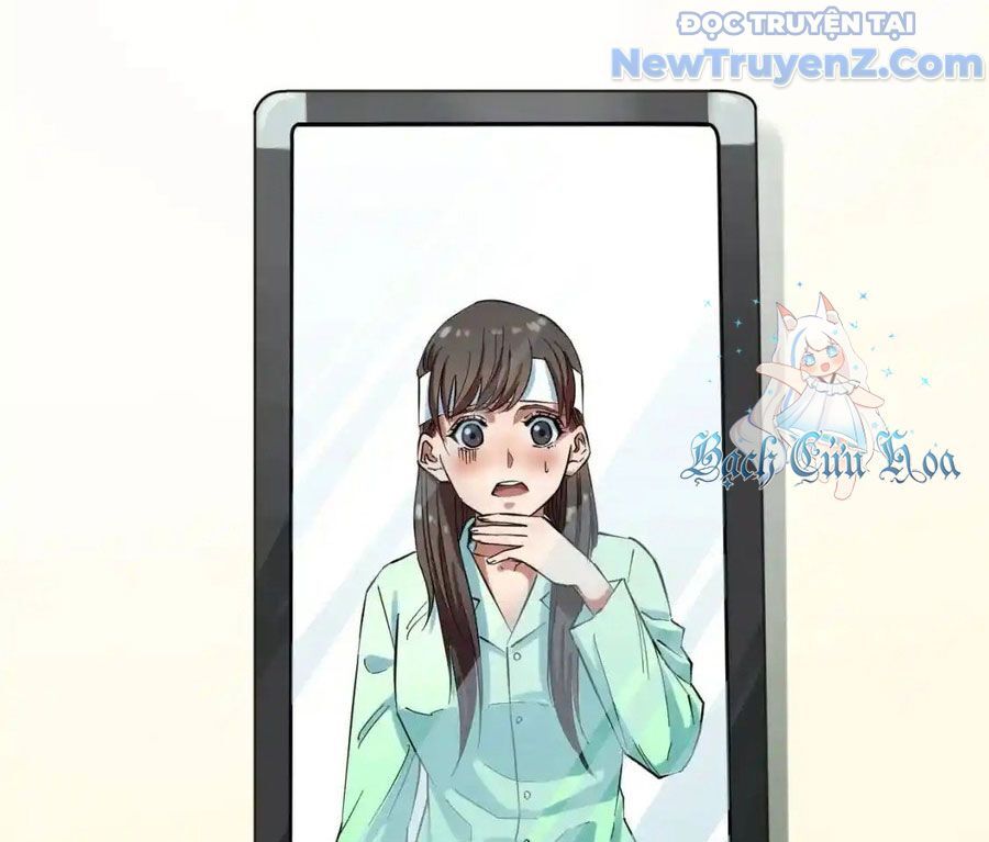 Dẫu Nản Vẫn Cố Chapter 1 - Trang 2