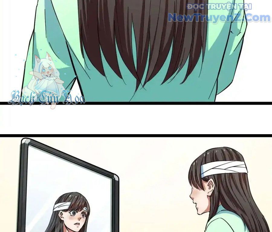 Dẫu Nản Vẫn Cố Chapter 1 - Trang 2