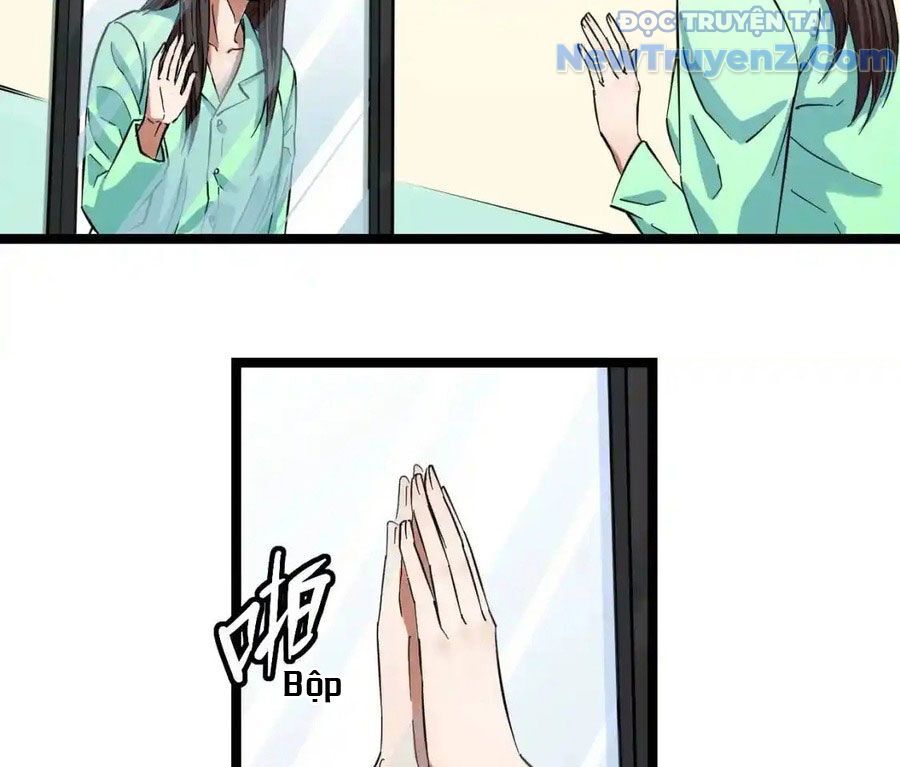 Dẫu Nản Vẫn Cố Chapter 1 - Trang 2