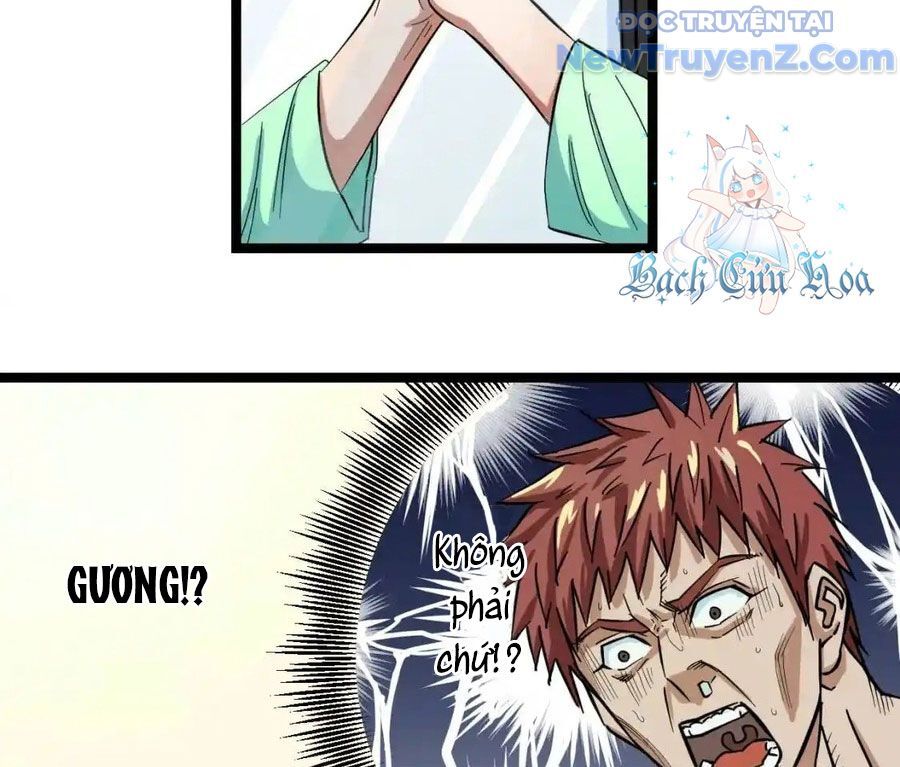 Dẫu Nản Vẫn Cố Chapter 1 - Trang 2