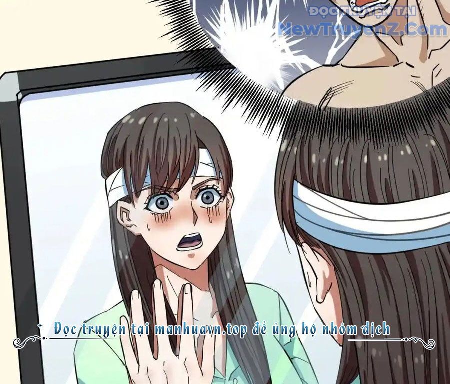 Dẫu Nản Vẫn Cố Chapter 1 - Trang 2