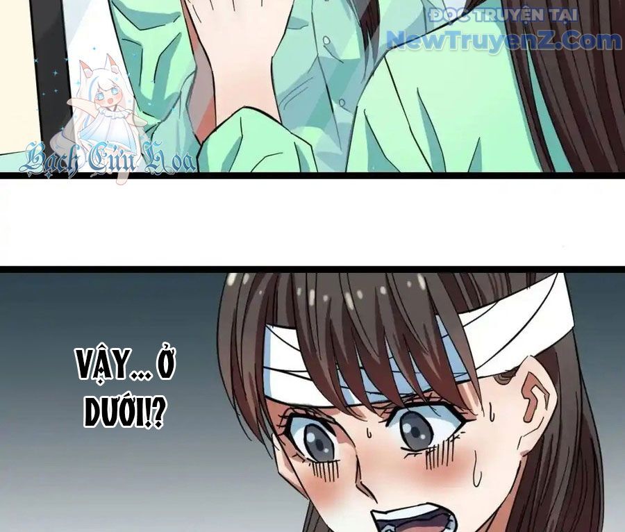 Dẫu Nản Vẫn Cố Chapter 1 - Trang 2