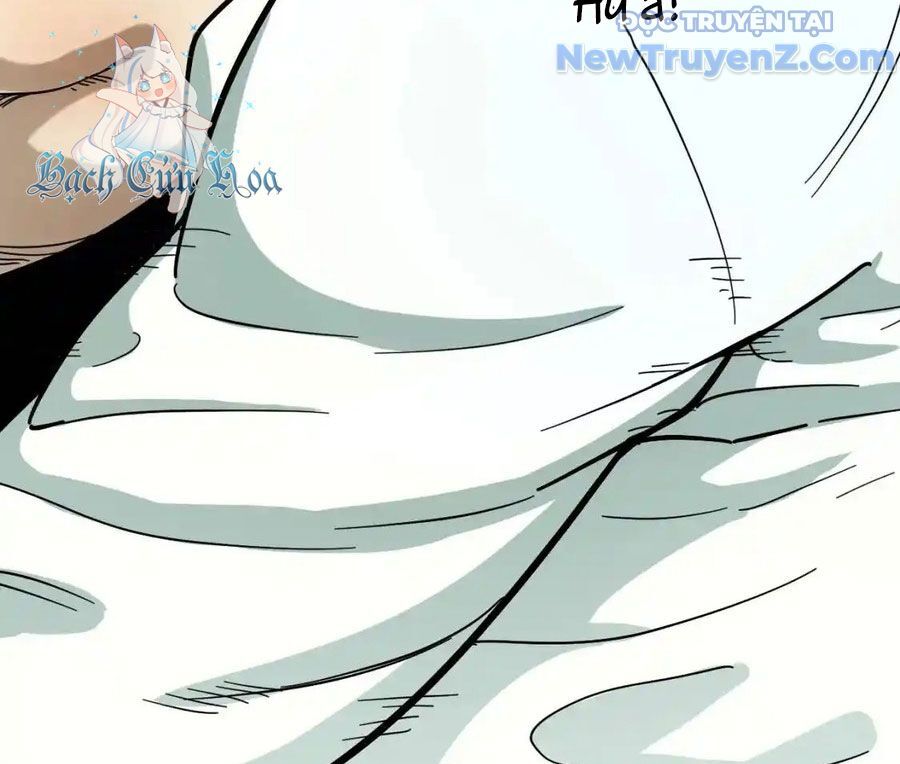 Dẫu Nản Vẫn Cố Chapter 1 - Trang 2