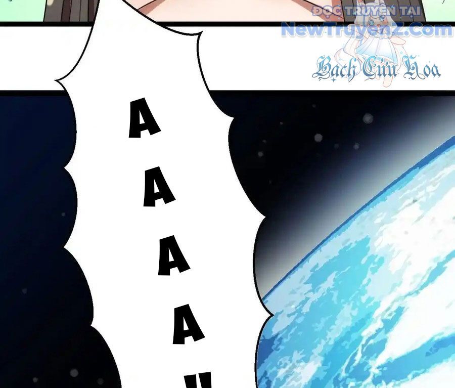 Dẫu Nản Vẫn Cố Chapter 1 - Trang 2