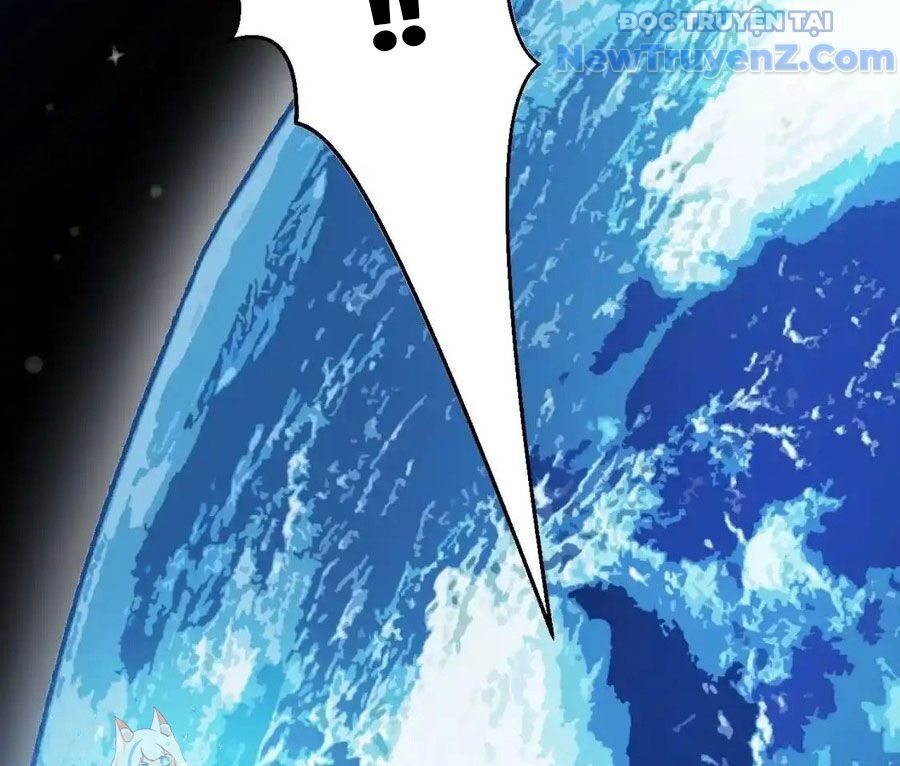 Dẫu Nản Vẫn Cố Chapter 1 - Trang 2