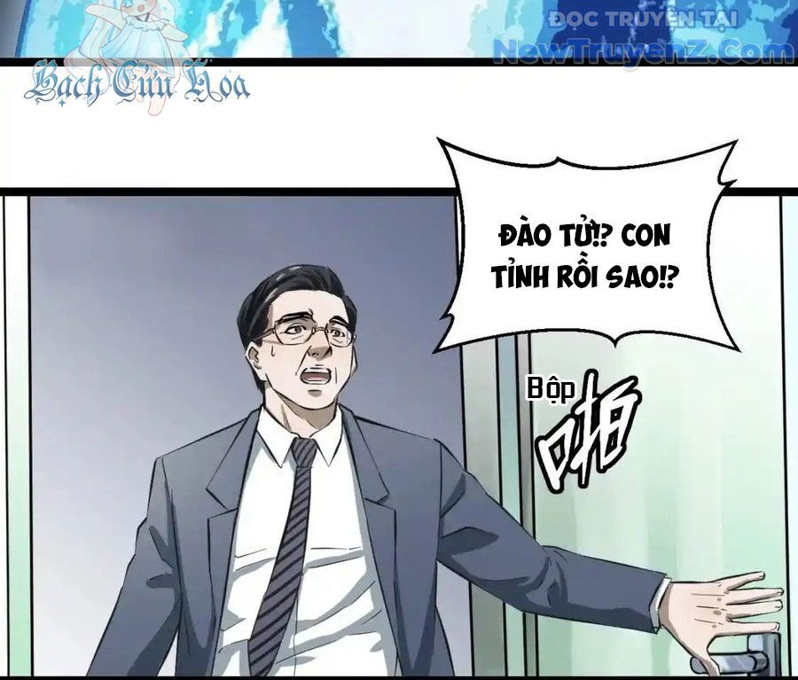 Dẫu Nản Vẫn Cố Chapter 1 - Trang 2