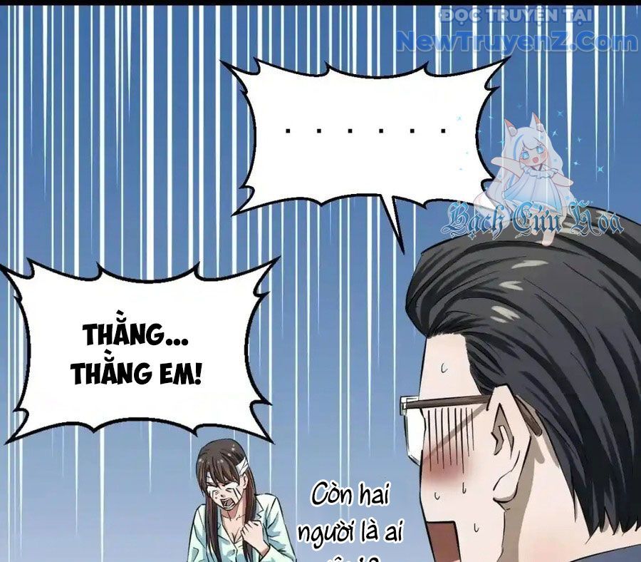 Dẫu Nản Vẫn Cố Chapter 1 - Trang 2