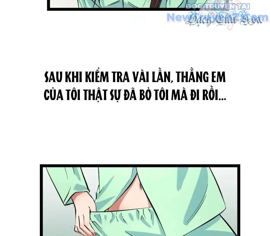 Dẫu Nản Vẫn Cố Chapter 1 - Trang 2