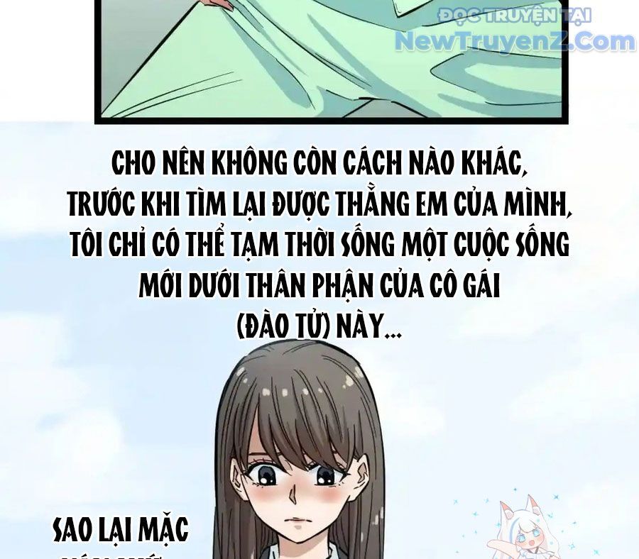 Dẫu Nản Vẫn Cố Chapter 1 - Trang 2