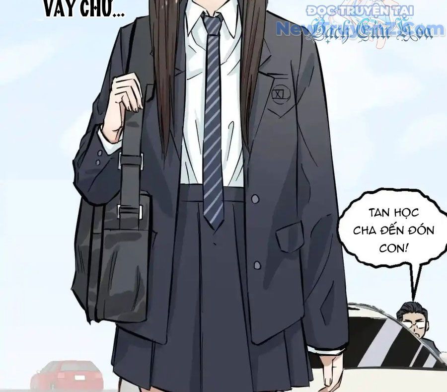 Dẫu Nản Vẫn Cố Chapter 1 - Trang 2