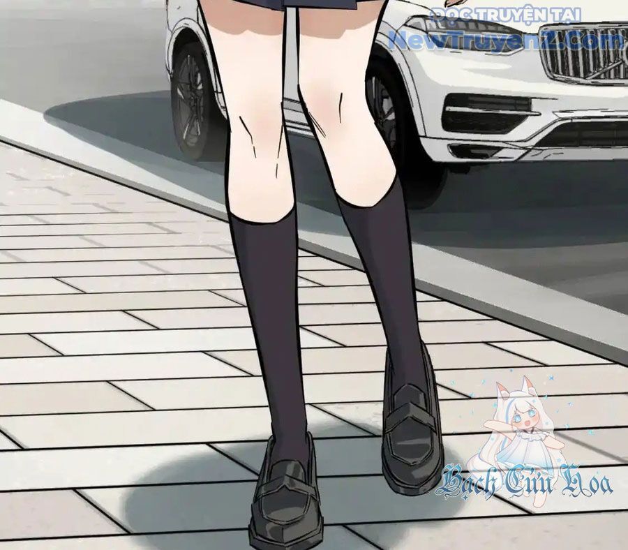 Dẫu Nản Vẫn Cố Chapter 1 - Trang 2