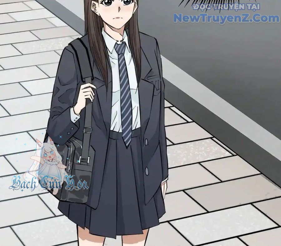 Dẫu Nản Vẫn Cố Chapter 1 - Trang 2