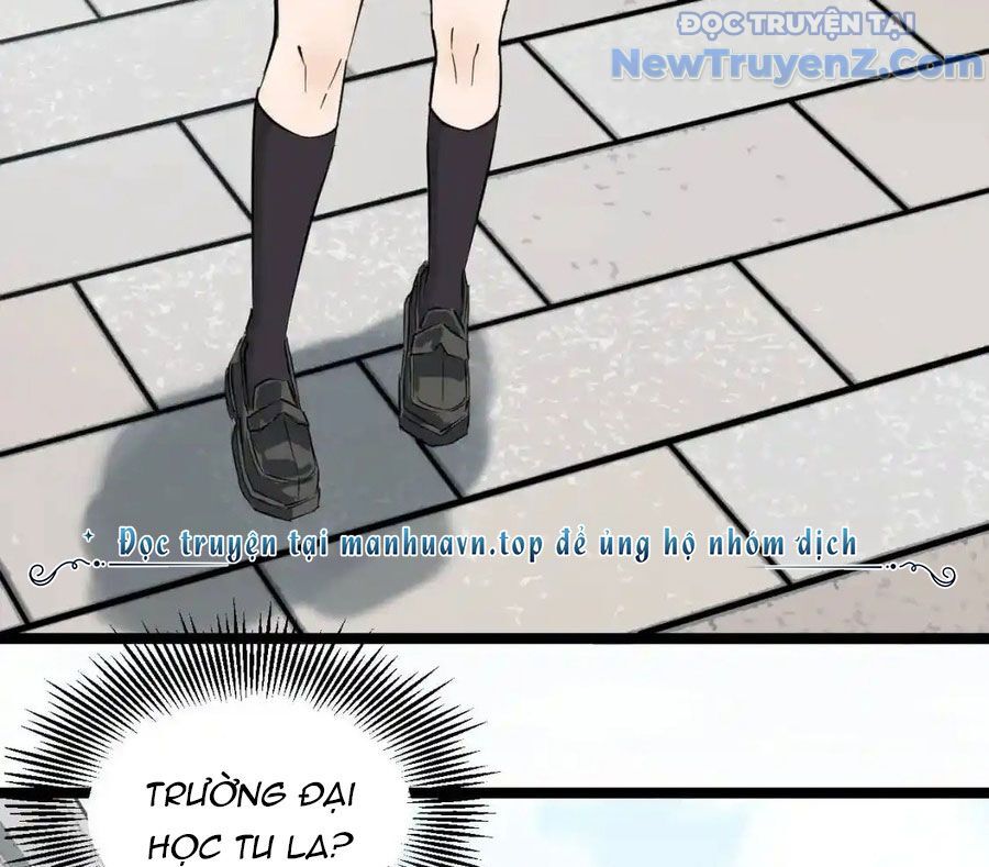 Dẫu Nản Vẫn Cố Chapter 1 - Trang 2