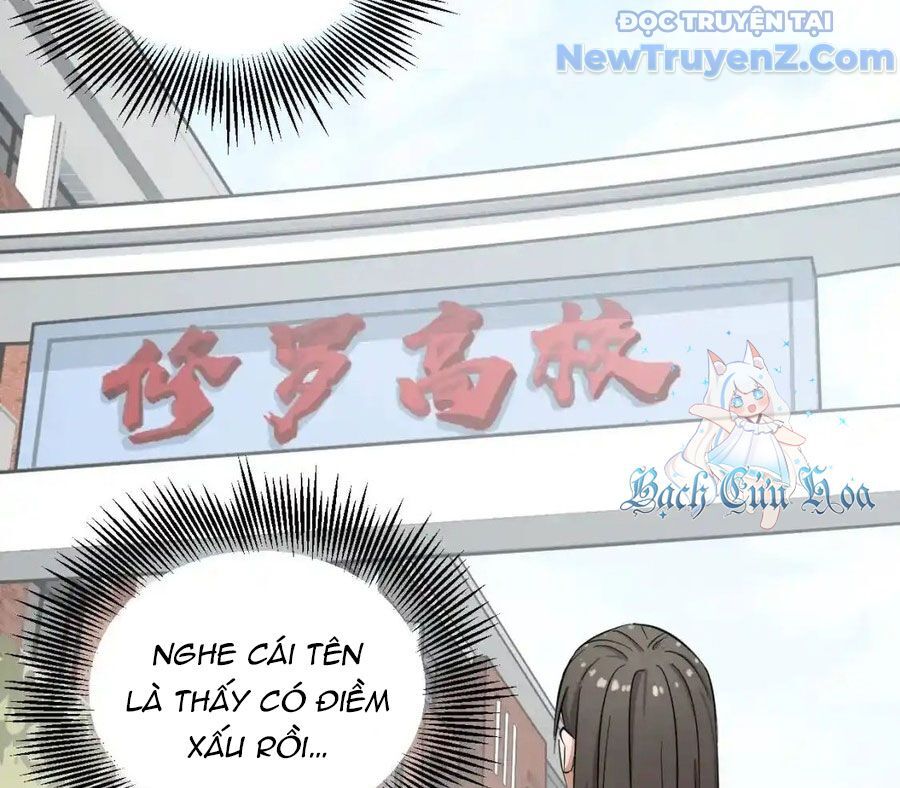 Dẫu Nản Vẫn Cố Chapter 1 - Trang 2