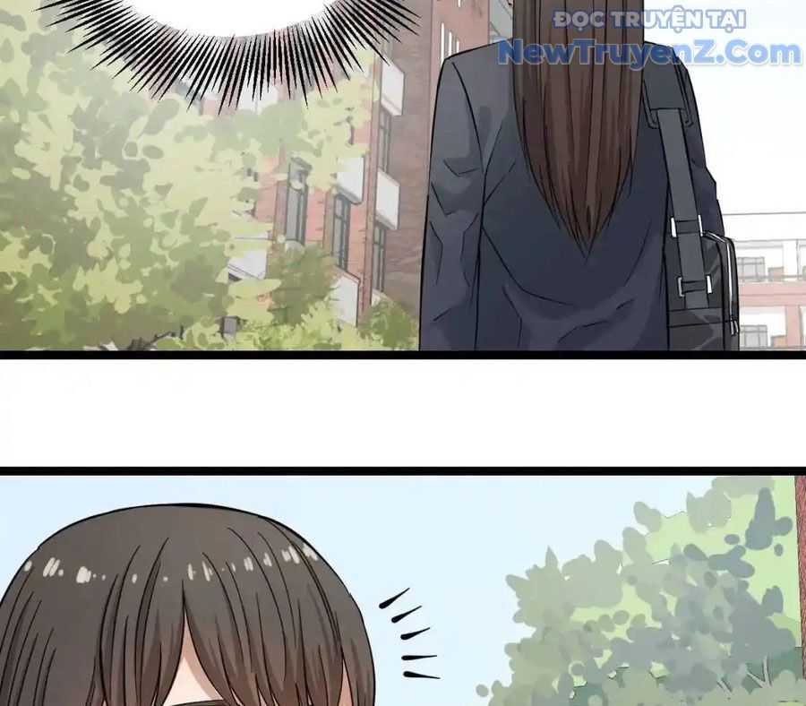 Dẫu Nản Vẫn Cố Chapter 1 - Trang 2