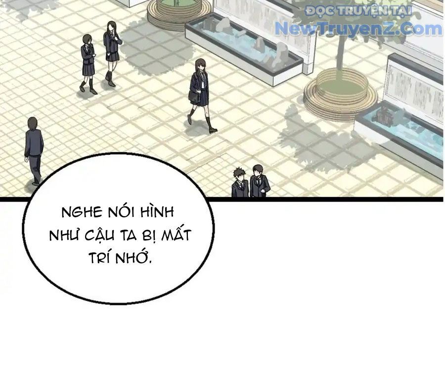 Dẫu Nản Vẫn Cố Chapter 1 - Trang 2