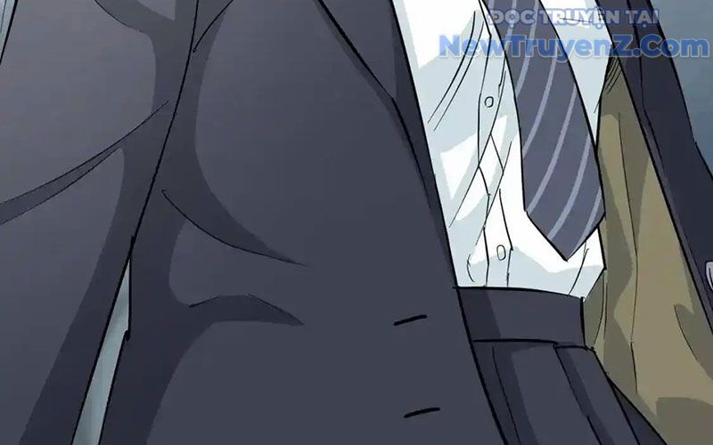 Dẫu Nản Vẫn Cố Chapter 2 - Trang 2