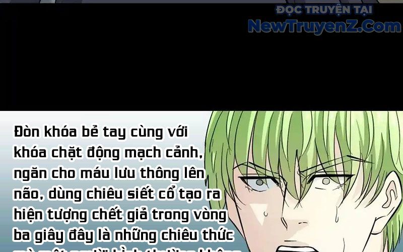 Dẫu Nản Vẫn Cố Chapter 2 - Trang 2