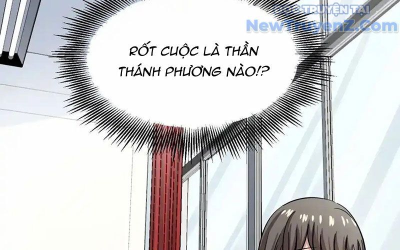 Dẫu Nản Vẫn Cố Chapter 2 - Trang 2