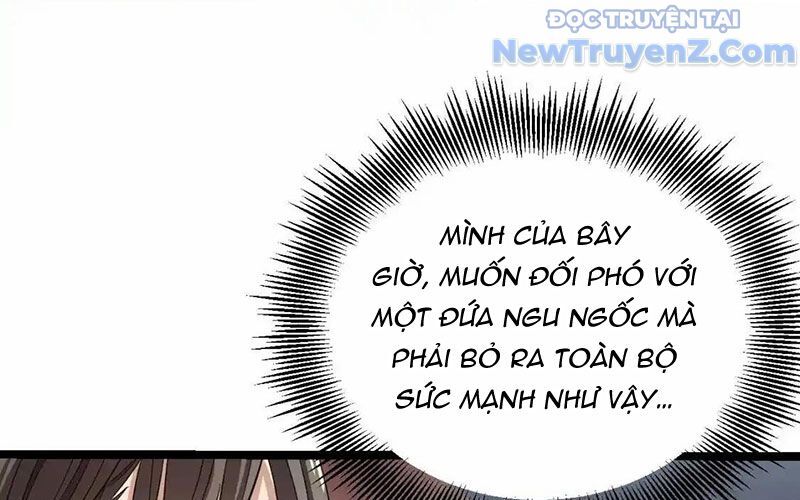 Dẫu Nản Vẫn Cố Chapter 2 - Trang 2