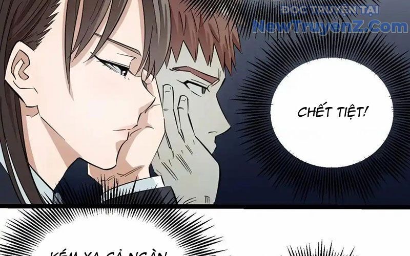 Dẫu Nản Vẫn Cố Chapter 2 - Trang 2