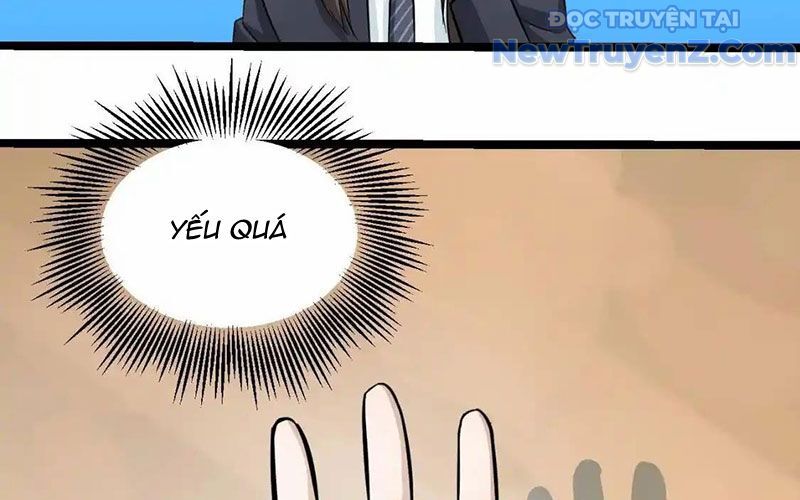 Dẫu Nản Vẫn Cố Chapter 2 - Trang 2