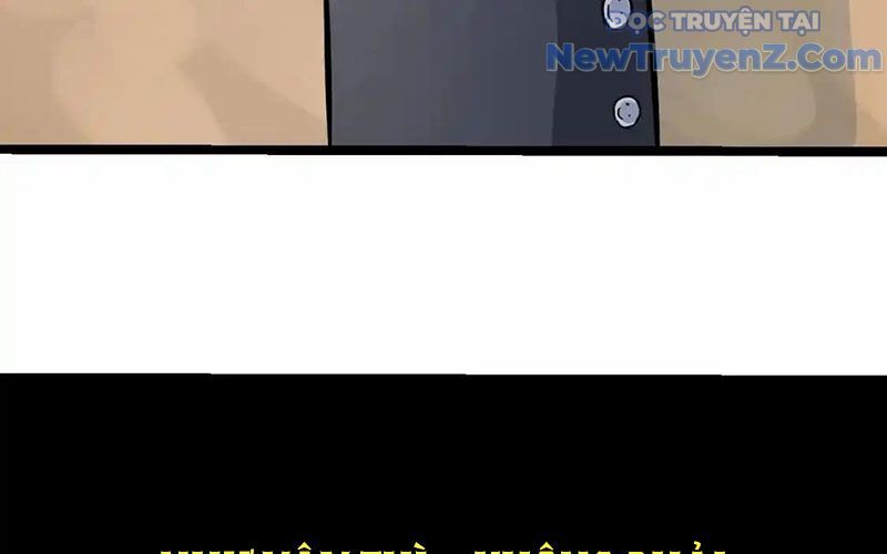 Dẫu Nản Vẫn Cố Chapter 2 - Trang 2