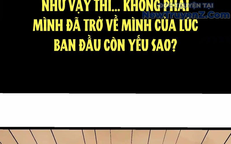 Dẫu Nản Vẫn Cố Chapter 2 - Trang 2