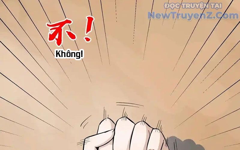 Dẫu Nản Vẫn Cố Chapter 2 - Trang 2