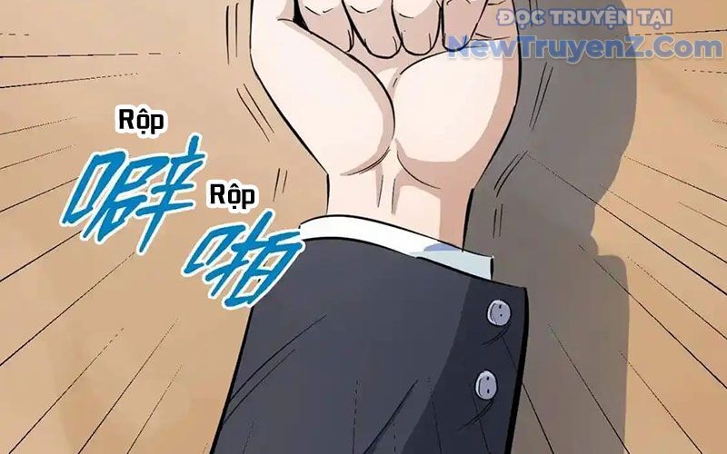 Dẫu Nản Vẫn Cố Chapter 2 - Trang 2